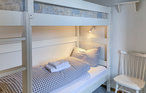 Feriehus - Offersøy/Hinnøya , Norge - N39186 20