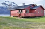 Ferienhaus - Nordland , Norwegen - N39242 1