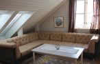 Feriehus - Svolvær/Lofoten , Norge - N39315 13