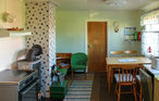 Ferienhaus - Tromsø , Norwegen - N39177 25