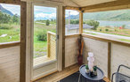 Feriehuse - Vesterålen/Sortland , Norge - N39154 9