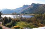 Feriehus - Svolvær/Lofoten , Norge - N39315 10
