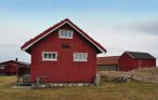 Feriehuse - Eggum/Lofoten , Norge - N39017 4