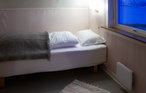 Ferienhaus - Tromsø , Norwegen - N39177 33