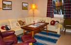Ferienhaus - Tromsø , Norwegen - N39177 23