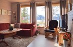 Ferienhaus - Nordland , Norwegen - N39242 3