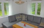 Feriehuse - Vega/Nes/Gomotuva , Norge - N39001 13