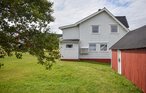 Ferienhaus - Tromsø , Norwegen - N39177 12