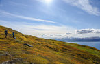 Ferienhaus - Tromsø , Norwegen - N39177 8