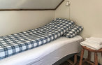 Feriehus - Offersøy/Hinnøya , Norge - N39186 21