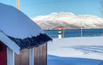 Ferienhaus - Tromsø , Norwegen - N39177 20