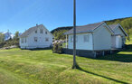 Kuća-za-odmor - Harstad/Bjarkøy , Norveška - N39600 8