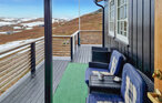 Location de vacances - Finnmark/ Snefjord , Norvège - N39960 3