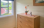 Ferienhaus - Lofoten , Norwegen - N39221 9