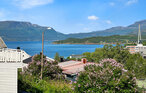 Semesterlägenhet - Narvik , Norge - N39231 1