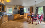Feriehuse - Vega , Norge - N39239 7