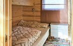 Location de vacances - Finnmark/ Snefjord , Norvège - N39301 12