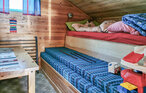 Location de vacances - Finnmark/ Snefjord , Norvège - N39301 13