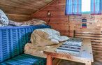 Location de vacances - Finnmark/ Snefjord , Norvège - N39301 14