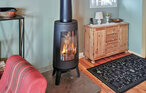 Location de vacances - Finnmark/ Snefjord , Norvège - N39301 4