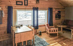 Location de vacances - Finnmark/ Snefjord , Norvège - N39301 6