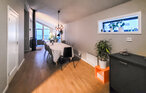 Ferienwohnung - Tromsø , Norwegen - N39313 5