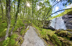 Feriehuse - Ballangen/Efjord , Norge - N39227 33