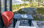 Feriehuse - Ballangen/Efjord , Norge - N39227 10