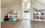 Feriehus - Arendal , Norge - NAS039 20