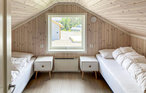Feriehus - Arendal , Norge - NAS039 19