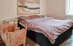 Feriehuse - Lillesand , Norge - NAS020 12
