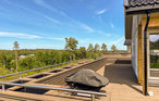Feriehus - Arendal , Norge - NAS039 12