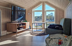 Feriehus - Arendal , Norge - NAS039 15
