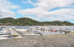 Location de vacances - Risør , Norvège - NAS045 29
