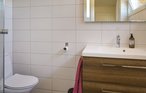 Feriehuse - Øysang/Risør , Norge - NAS005 22