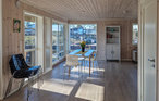 Feriehus - Arendal , Norge - NAS039 6