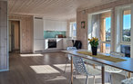 Feriehus - Arendal , Norge - NAS039 5