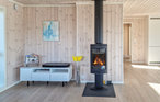 Feriehus - Arendal , Norge - NAS039 4