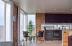 Feriehus - Øysang/Risør , Norge - NAS050 18
