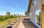 Feriehus - Arendal , Norge - NAS039 13