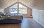 Feriehus - Arendal , Norge - NAS039 17