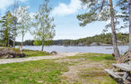 Feriehus - Øysang/Risør , Norge - NAS050 24