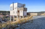Feriehus - Øysang/Risør , Norge - NAS050 12