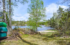 Feriehus - Øysang/Risør , Norge - NAS050 25