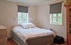 Feriehus - Grimstad , Norge - NAS064 25