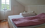 Feriehus - Grimstad , Norge - NAS064 26