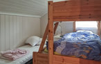 Feriehus - Grimstad , Norge - NAS064 27