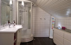 Feriehus - Grimstad , Norge - NAS064 28