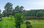 Feriehus - Grimstad , Norge - NAS064 15