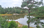 Feriehus - Grimstad , Norge - NAS064 17